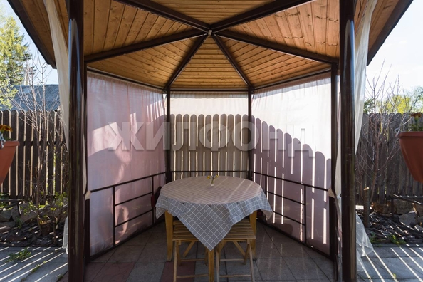 
  Продается дом, 86.7 м², село Кубовая
. Фото 13.