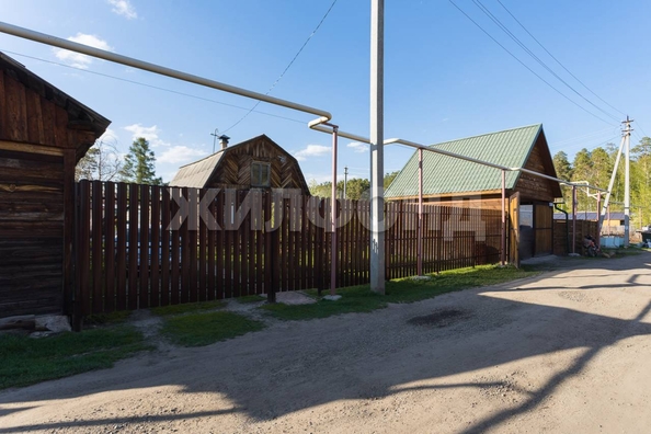 
  Продается дом, 86.7 м², село Кубовая
. Фото 19.