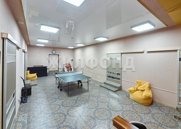 
   Продам дом, 600 м², Криводановка село

. Фото 17.