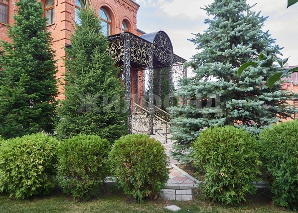 
   Продам дом, 600 м², Криводановка село

. Фото 45.