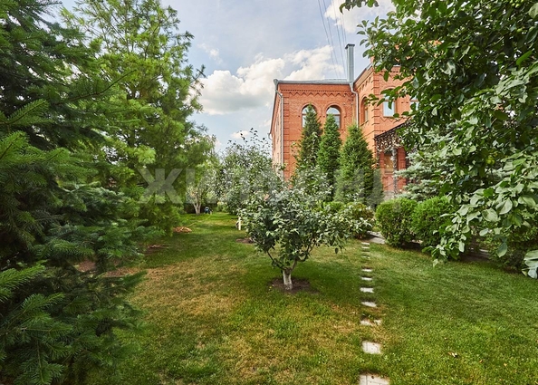
   Продам дом, 600 м², Криводановка село

. Фото 47.
