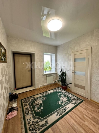 
   Продам дом, 94.1 м², Чернаково

. Фото 10.