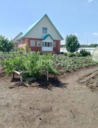 
  Продается дом, 94.1 м², поселок Чернаково
. Фото 1.