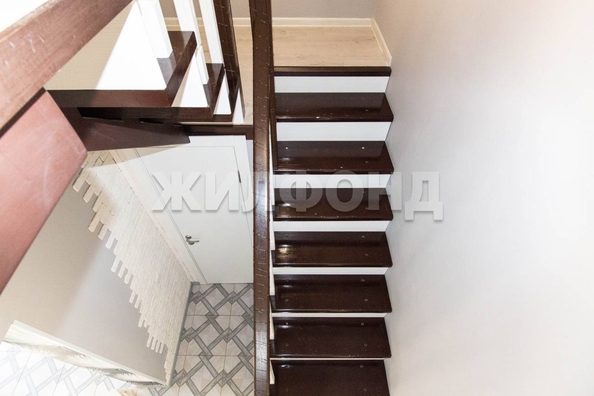 
   Продам дом, 100.1 м², Кубовая село

. Фото 21.