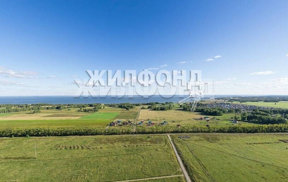 
  Продам  дачный участок, 7.7 соток, Ленинское село

. Фото 2.