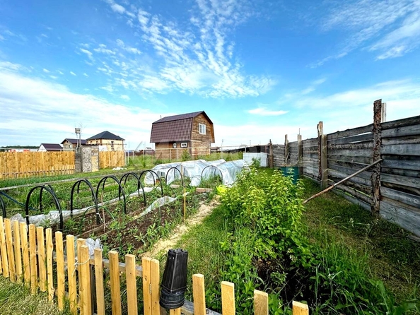 
   Продам дом, 96.4 м², Марусино село

. Фото 24.