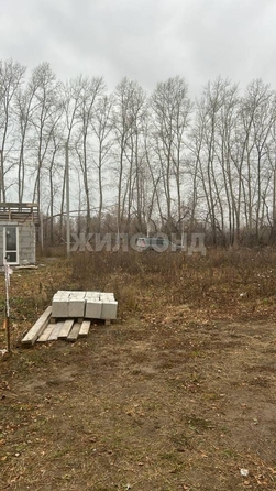 
  Продам  дачный участок, 4.2 соток, Ленинское село

. Фото 4.