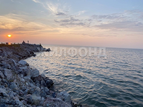 
  Продам дачу, 6 соток, Сосновка

. Фото 21.