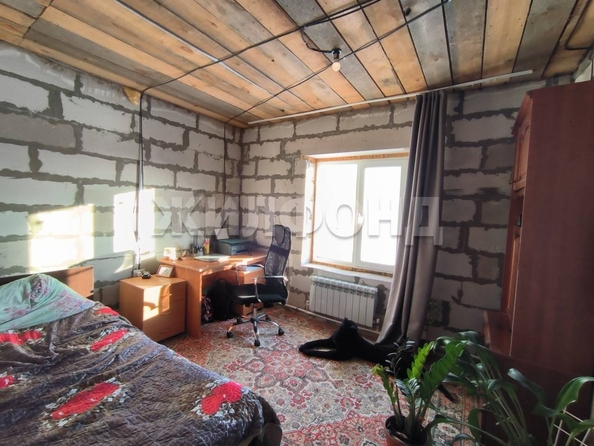 
   Продам дом, 96.2 м², Марусино село

. Фото 3.
