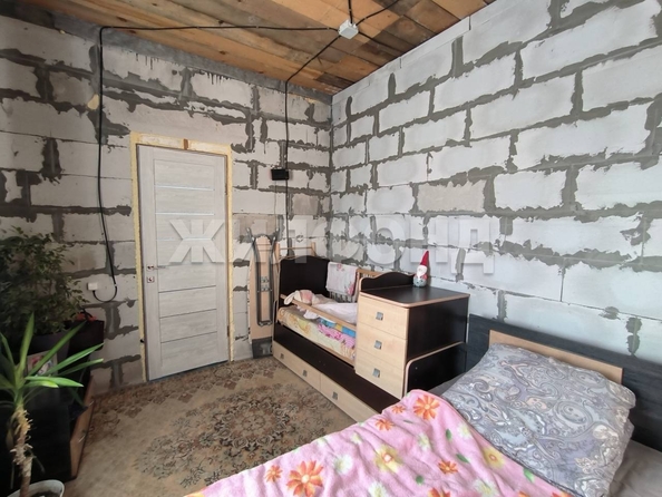 
   Продам дом, 96.2 м², Марусино село

. Фото 8.