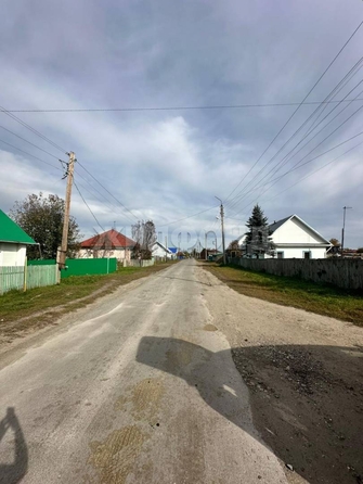 
   Продам дом, 63.9 м², Вагайцево

. Фото 9.