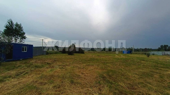
  Продам  дачный участок, 10.1 соток, Кубовая село

. Фото 2.