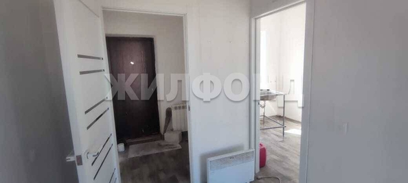 
  Продается дом, 99 м², рабочий поселок Ордынское
. Фото 18.