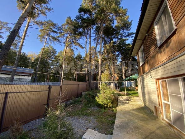 
   Продам дом, 168 м², Морозово

. Фото 15.