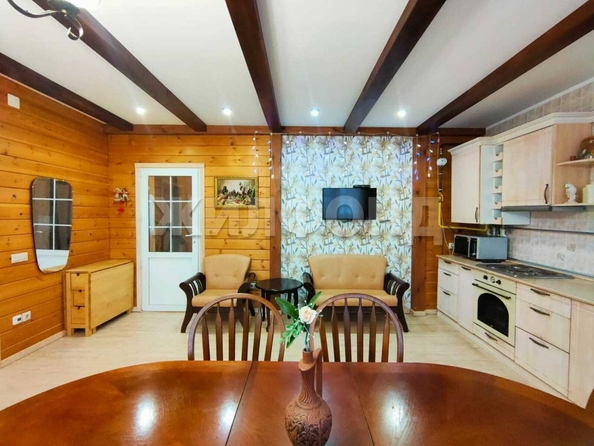 
   Продам дом, 222.3 м², Чаус

. Фото 14.