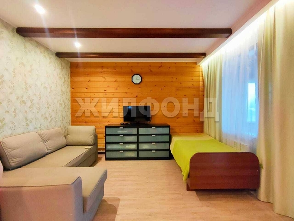 
   Продам дом, 222.3 м², Чаус

. Фото 21.