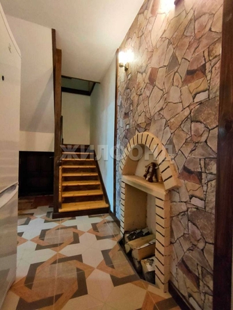 
   Продам дом, 222.3 м², Чаус

. Фото 24.