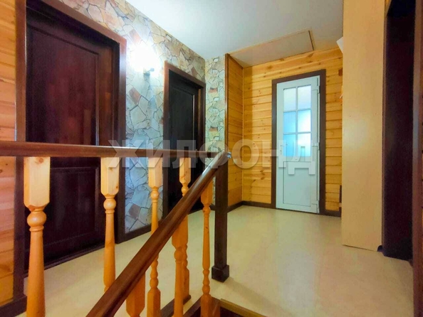 
   Продам дом, 222.3 м², Чаус

. Фото 27.