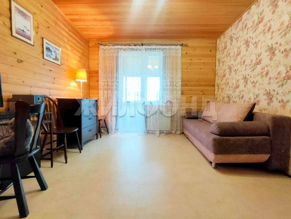 
   Продам дом, 222.3 м², Чаус

. Фото 33.