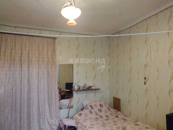 
   Продам комнату, 14 м², Филатова ул, 6

. Фото 2.