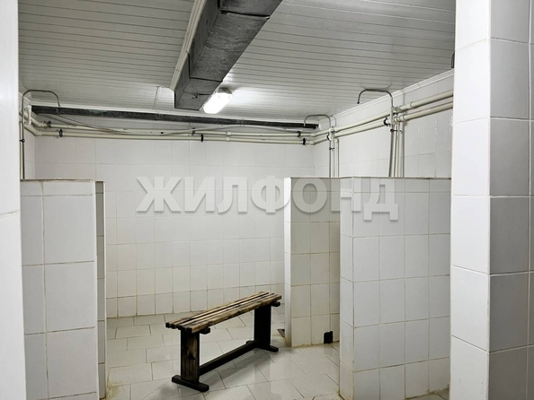 
   Продам комнату, 11.6 м², Петухова ул, 57

. Фото 6.