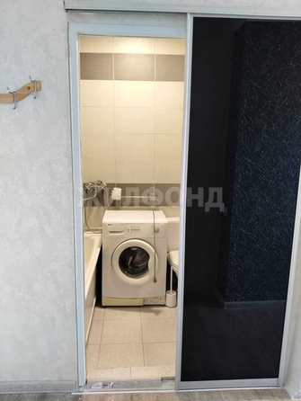 
  Сдам в аренду 1-комнатную квартиру, 35 м², Новосибирск

. Фото 2.