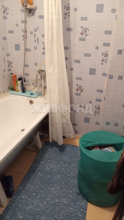 
   Продам 2-комнатную, 50.3 м², Выборная ул, 99/4

. Фото 7.