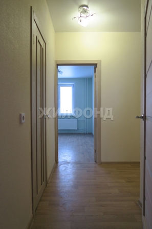 
   Продам 3-комнатную, 75.6 м², Титова ул, 232/1

. Фото 2.