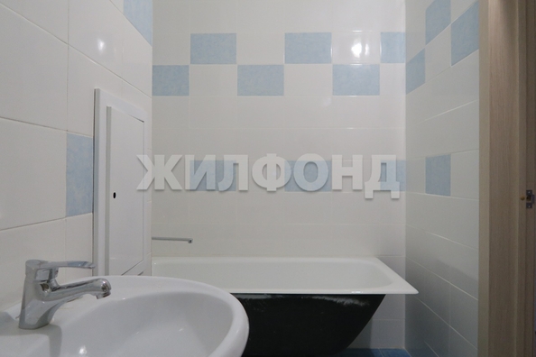 
   Продам 3-комнатную, 75.6 м², Титова ул, 232/1

. Фото 17.