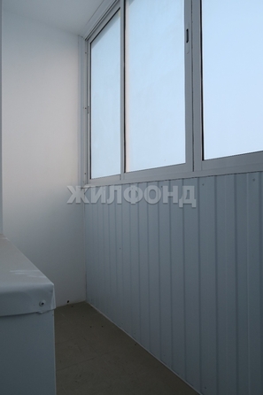 
   Продам 3-комнатную, 75.6 м², Титова ул, 232/1

. Фото 19.