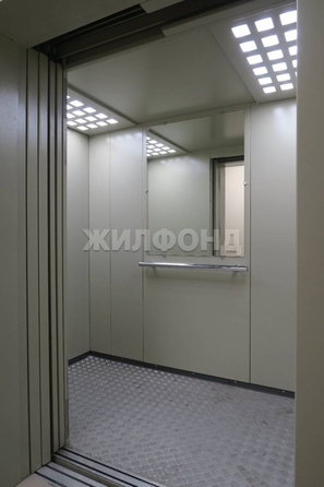 
   Продам 3-комнатную, 75.6 м², Титова ул, 232/1

. Фото 21.