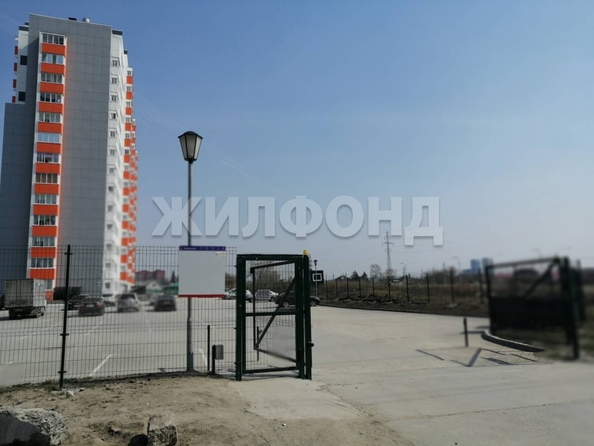 
   Продам 3-комнатную, 75.6 м², Титова ул, 232/1

. Фото 29.
