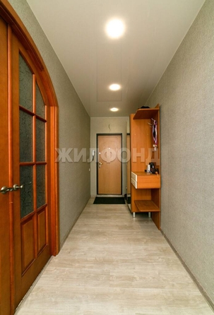 
   Продам 4-комнатную, 78.3 м², Тульская ул, 150

. Фото 12.