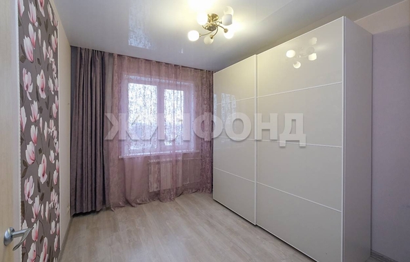
  Продается 4-комн. квартира 78.3 м². Фото 11.