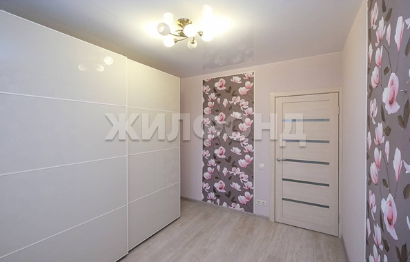 
  Продается 4-комн. квартира 78.3 м². Фото 12.
