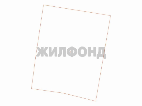 
   Продам дом, 127.8 м², Новосибирск

. Фото 24.