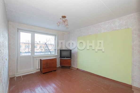 
   Продам 2-комнатную, 44.2 м², Микрорайон ул, 32

. Фото 2.