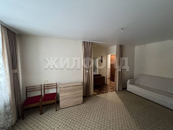 
   Продам 2-комнатную, 42.8 м², ЖКО Аэропорта ул, 9

. Фото 8.