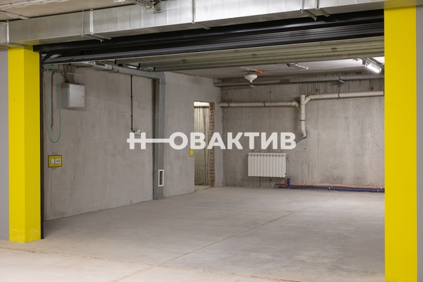 
   Продам таунхаус, 250 м², Новосибирск

. Фото 31.