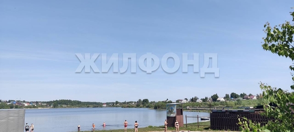 
  Продается 2-комн. квартира, 67.1 м², Олимпийской Славы мкр, д. 1
. Фото 4.