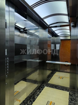 
  Продается 2-комн. квартира 56.7 м². Фото 9.