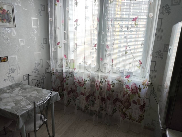 
  Продается 2-комн. квартира 56.7 м². Фото 11.