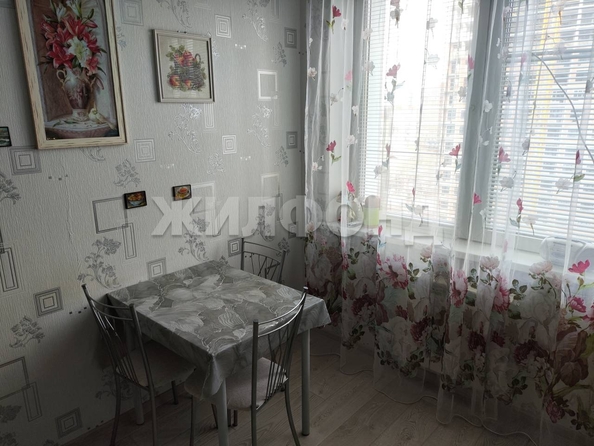 
  Продается 2-комн. квартира 56.7 м². Фото 13.