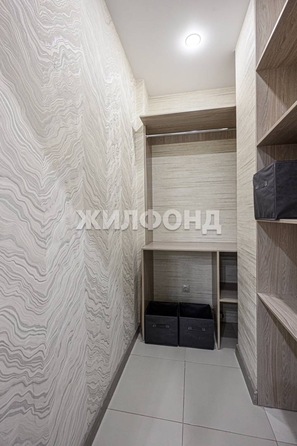 
   Продам 2-комнатную, 61.06 м², Обская ул, 46

. Фото 25.