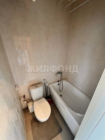 
   Продам комнату, 15.1 м², Титова ул, 7

. Фото 11.