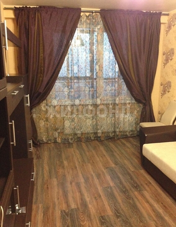 
  Сдается 1-комн. квартира, 39 м², Демьяна Бедного ул, д. 57
. Фото 8.