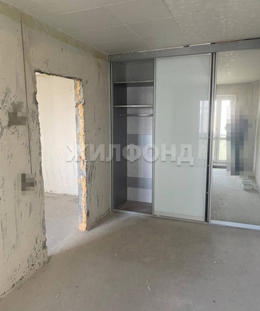 
   Продам 3-комнатную, 56.4 м², Новая Заря ул, 9

. Фото 2.