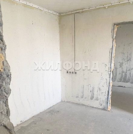 
   Продам 3-комнатную, 56.4 м², Новая Заря ул, 9

. Фото 4.