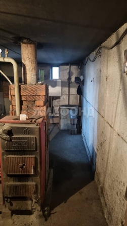
   Продам дом, 198.5 м², Криводановка село

. Фото 22.