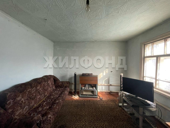 
   Продам дом, 43.7 м², Толмачево село

. Фото 1.